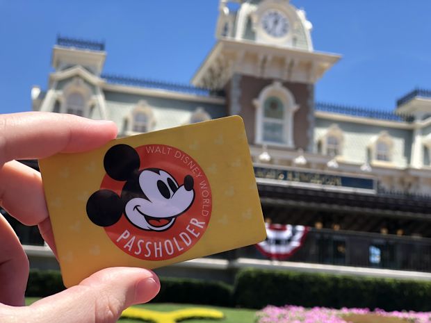 result – WDWINFO.COM Best & Worst – Best Walt Disney World Money Saving Tips result result