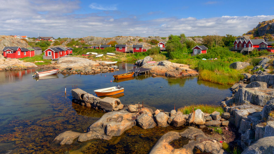 sweden04 – WDWINFO.COM Disney Cruise Line Highlights Two New Swedish Ports for 2019 sweden04 sweden04