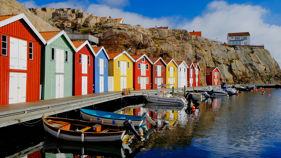 sweden05 – WDWINFO.COM Disney Cruise Line Highlights Two New Swedish Ports for 2019 sweden05 sweden05