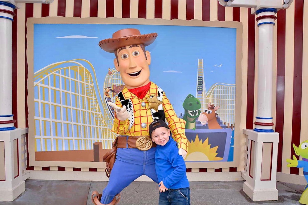 wdw2016015385970592_11