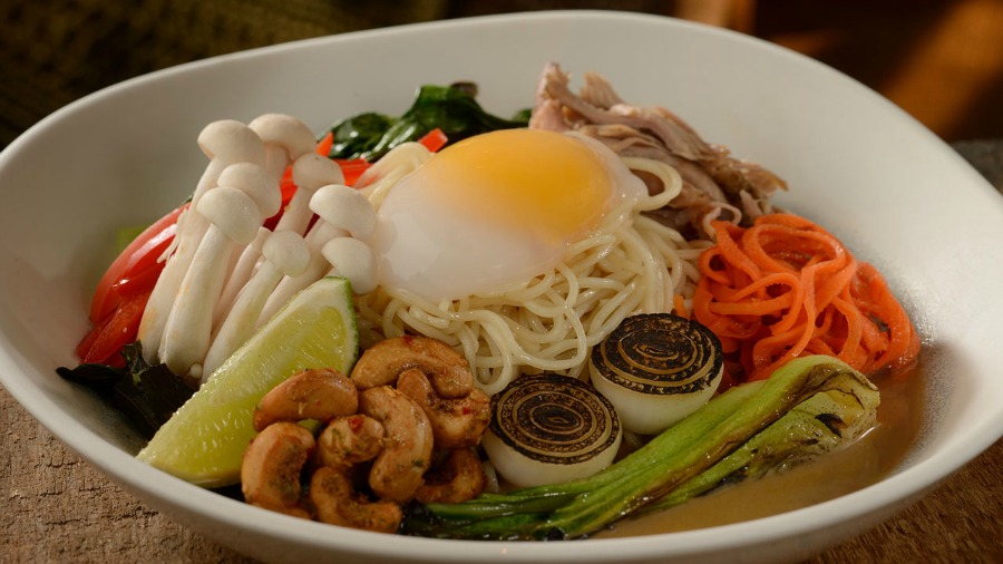 DAK_Tiffin_Full9x16_DuckRamen