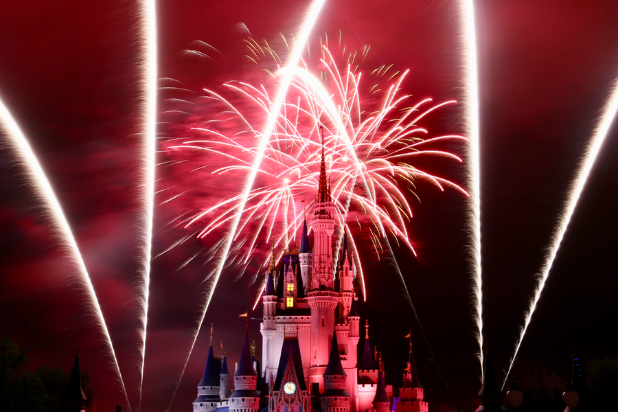 Happy-HalloWishes-Fireworks-014 – WDWINFO.COM Highlights of the 2018 Mickey’s Not-So-Scary Halloween Party Happy-HalloWishes-Fireworks-014 Happy-HalloWishes-Fireworks-014