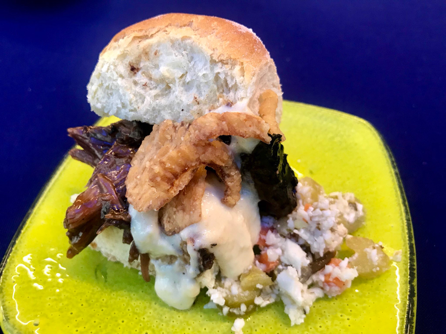 IMG_6D7EC82B4D61-1 – WDWINFO.COM Menu and Merchandise Highlights from Food & Wine 2018 The DIS IMG_6D7EC82B4D61-1 IMG_6D7EC82B4D61-1