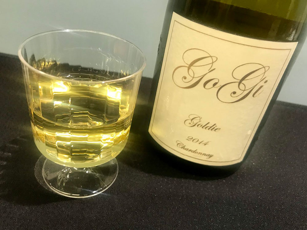Kurt-Russel-Wine – WDWINFO.COM Menu and Merchandise Highlights from Food & Wine 2018 The DIS Kurt-Russel-Wine Kurt-Russel-Wine