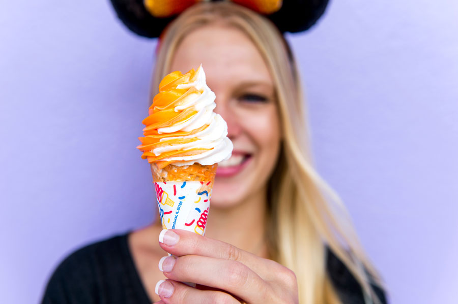 MNSSHP18-candy-corn-ice-cream