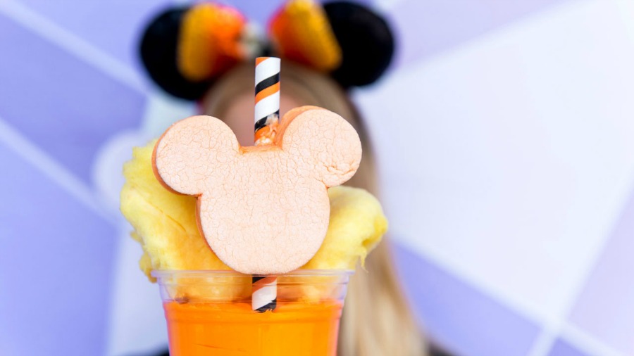 MNSSHP18-candy-corn-milk-shake