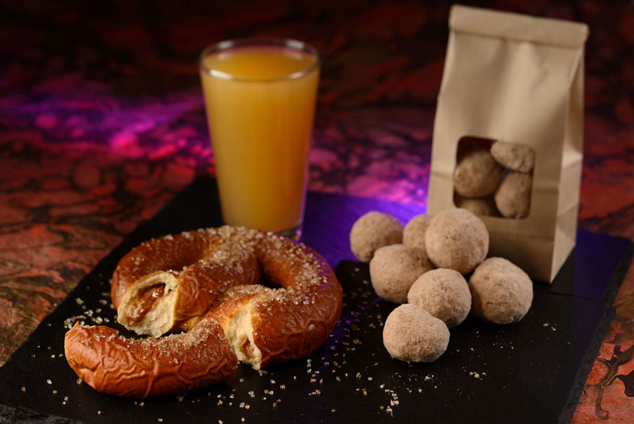 MNSSHP18-caramel-pretzel