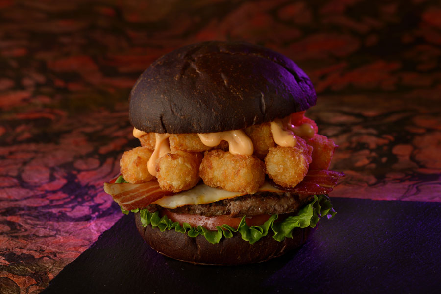MNSSHP18-muenster-smash-burger