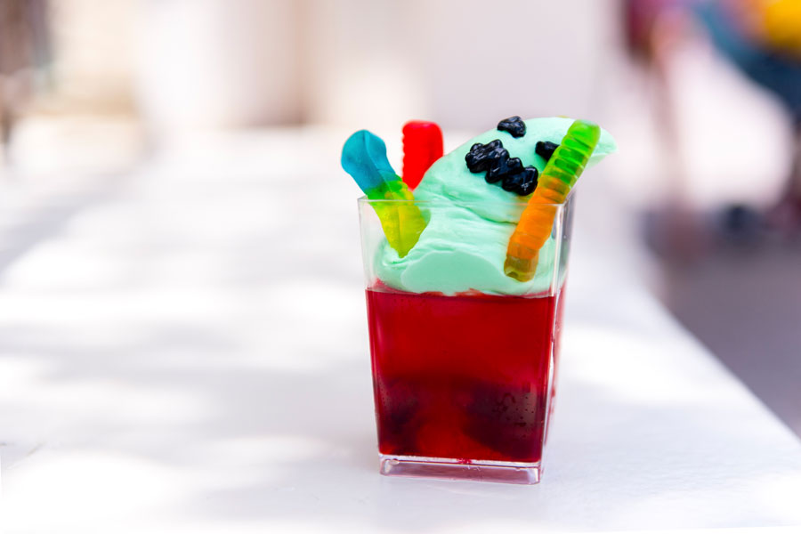 MNSSHP18-oogie-boogie-dessert