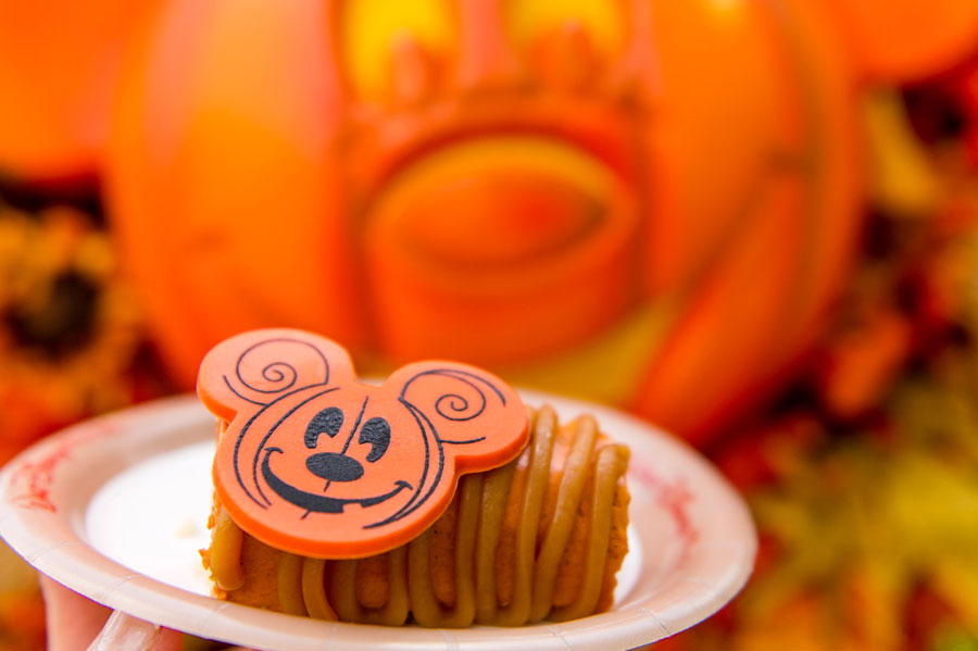 MNSSHP18-pumpkin-cheesecake