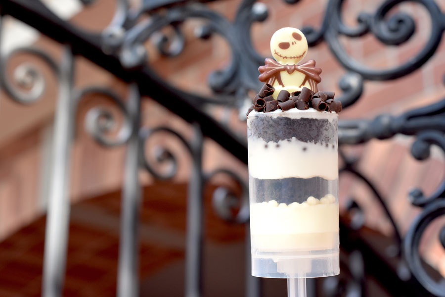 MNSSHP18-skellington-push-pop