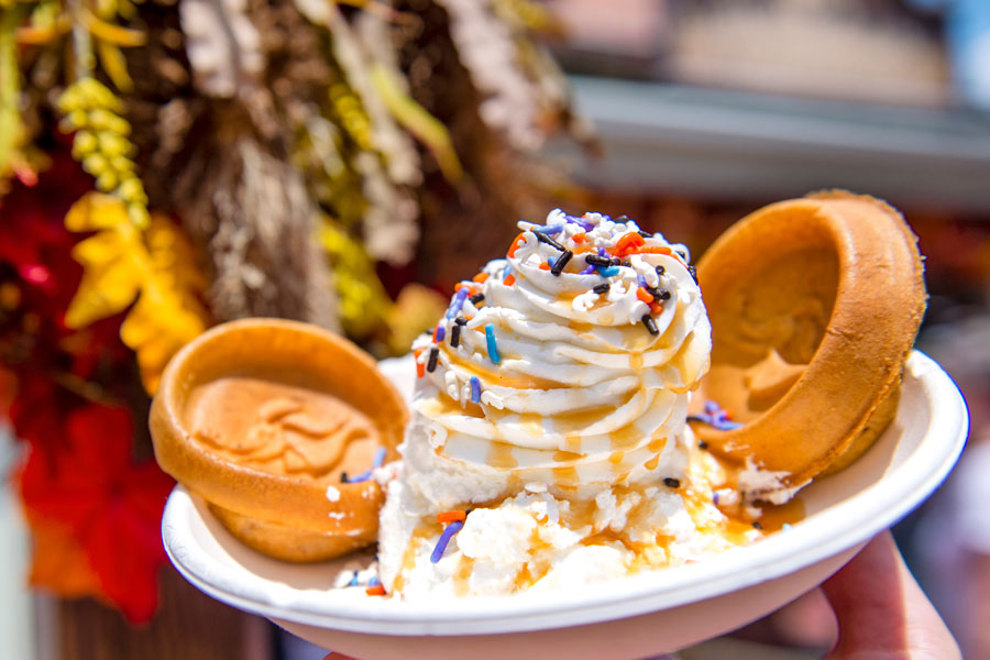 MNSSHP18-zero-waffle-sundae