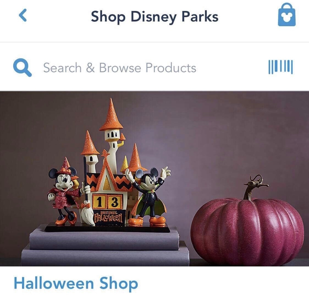 Shop Disney Parks My Disney Experience – WDWINFO.COM Updated My Disney Experience App Includes Shop Disney Parks Capabilities Shop Disney Parks My Disney Experience Shop Disney Parks My Disney Experience
