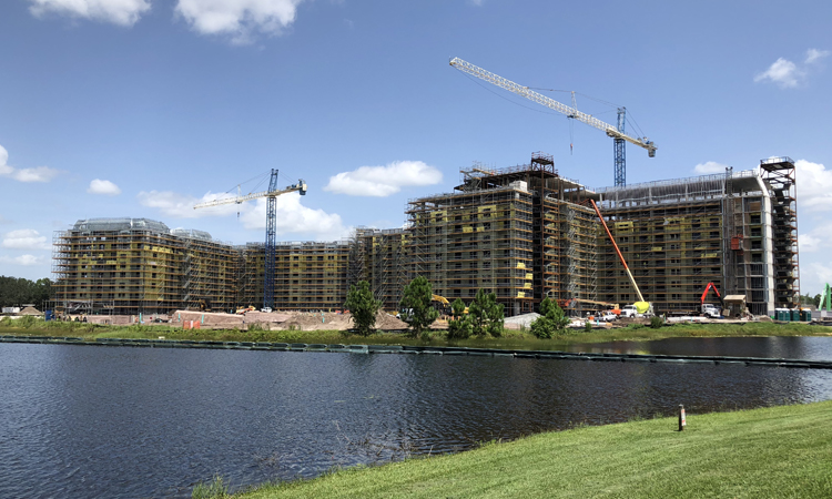 coronado7