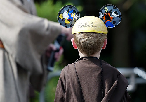ears_new – WDWINFO.COM 4 Things Most People Forget To Pack For A Day At Walt Disney World ears_new ears_new