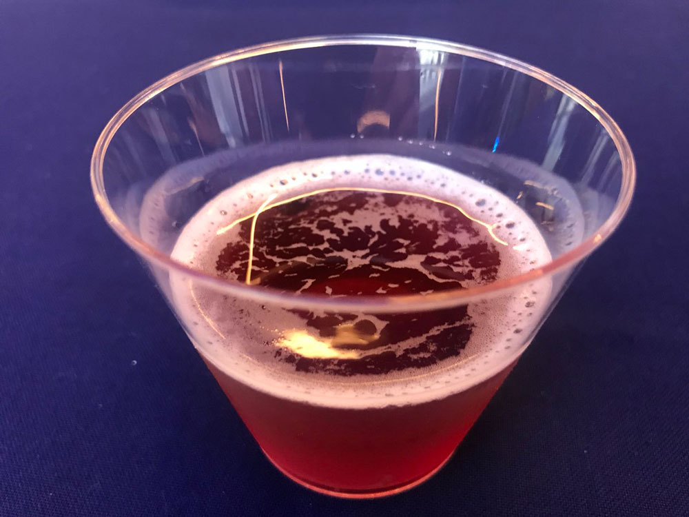 fw2018-4 – WDWINFO.COM Menu and Merchandise Highlights from Food & Wine 2018 The DIS fw2018-4 fw2018-4