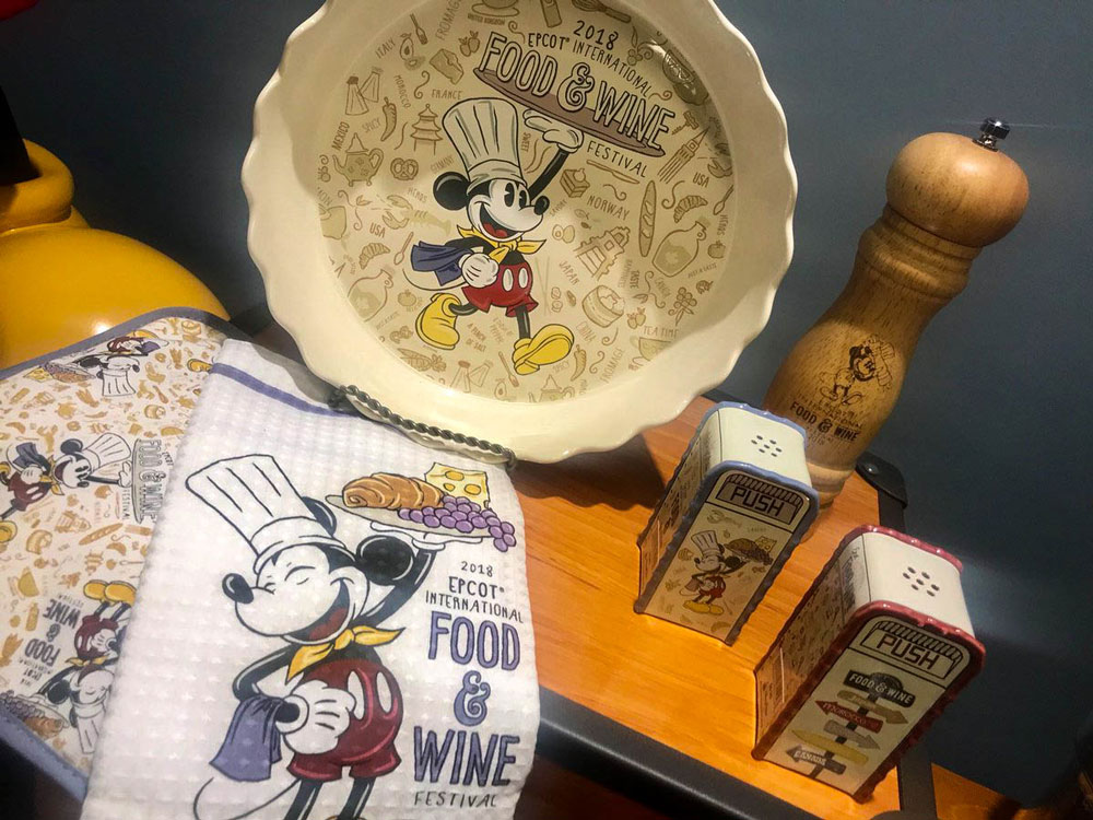 fwmerch-1-2 – WDWINFO.COM Menu and Merchandise Highlights from Food & Wine 2018 The DIS fwmerch-1-2 fwmerch-1-2