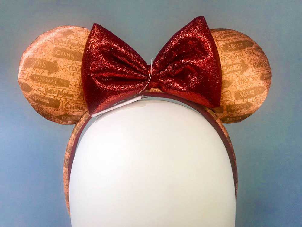 fwmerch-3-2 – WDWINFO.COM Menu and Merchandise Highlights from Food & Wine 2018 The DIS fwmerch-3-2 fwmerch-3-2