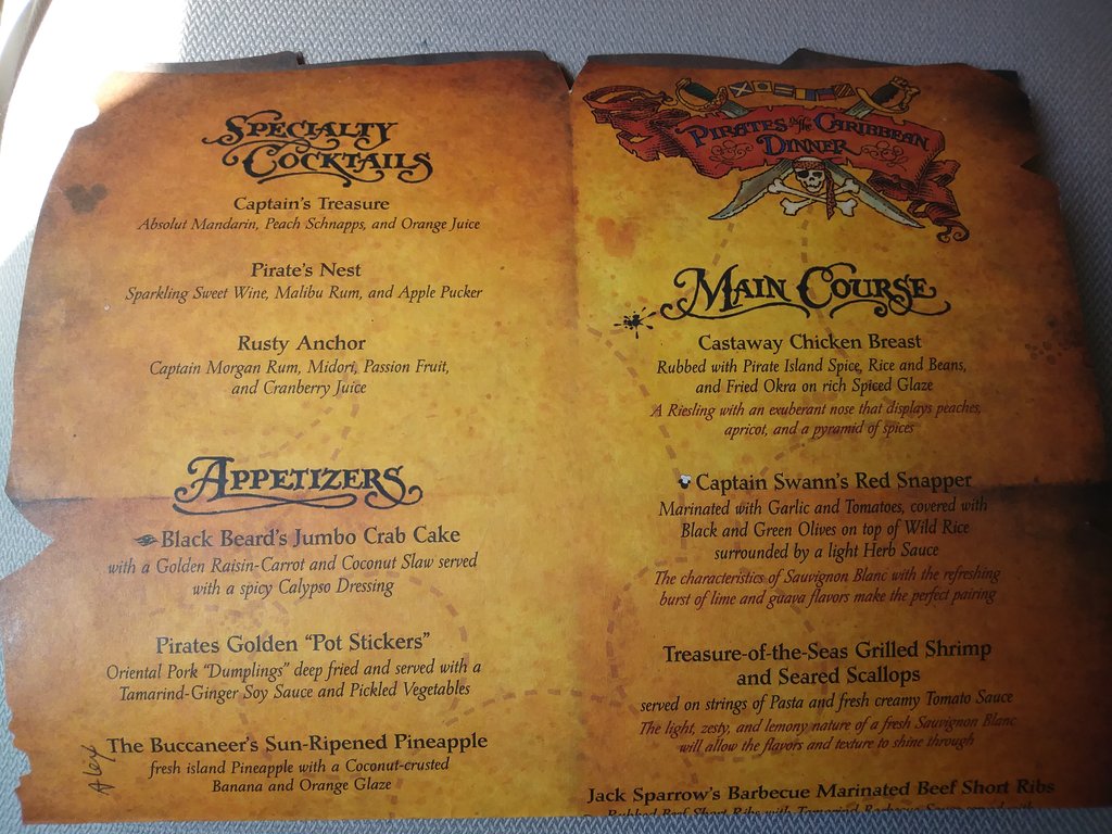 rsz_20180724_143739 – WDWINFO.COM 5 Things that I Hope are Added, Changed or Improved on the 3 New Disney Cruise Line Ships rsz_20180724_143739 rsz_20180724_143739