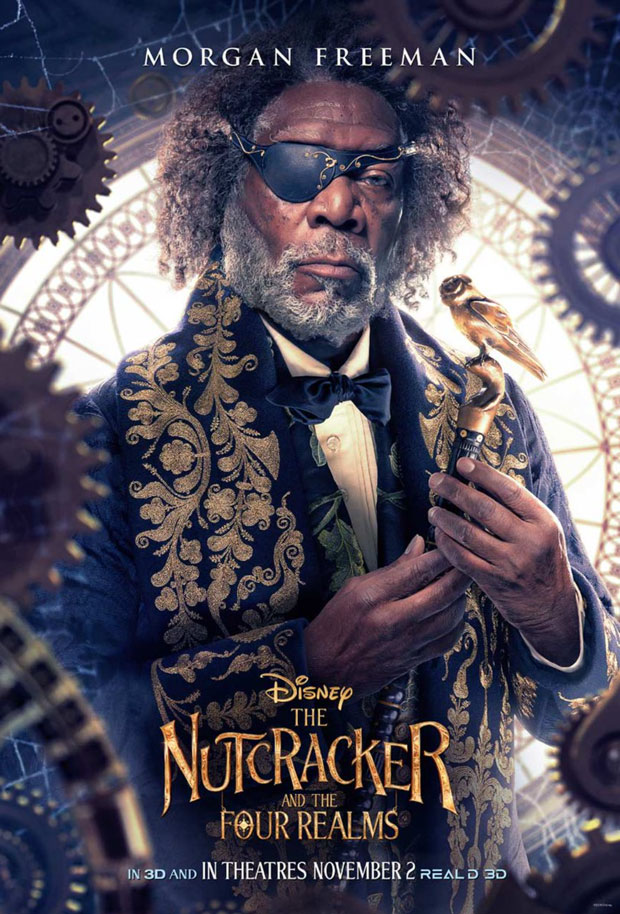 4-realms-3 – WDWINFO.COM Character Posters for The Nutcracker and the Four Realms Released The DIS 4-realms-3 4-realms-3