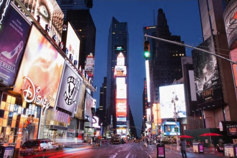 ABDNewYork01 – WDWINFO.COM Get a Free Pre-Stay Hotel Night on Select Adventures by Disney Short Escapes with Early Booking ABDNewYork01 ABDNewYork01