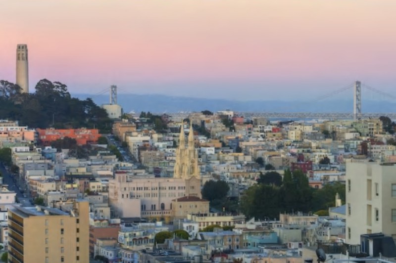 ABDSanFrancisco01 – WDWINFO.COM Get a Free Pre-Stay Hotel Night on Select Adventures by Disney Short Escapes with Early Booking ABDSanFrancisco01 ABDSanFrancisco01
