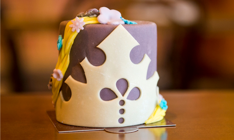 cupcake