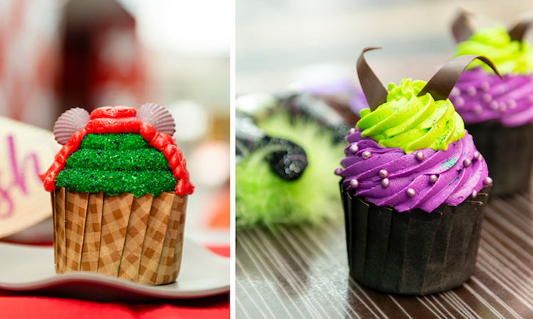 cupcake2