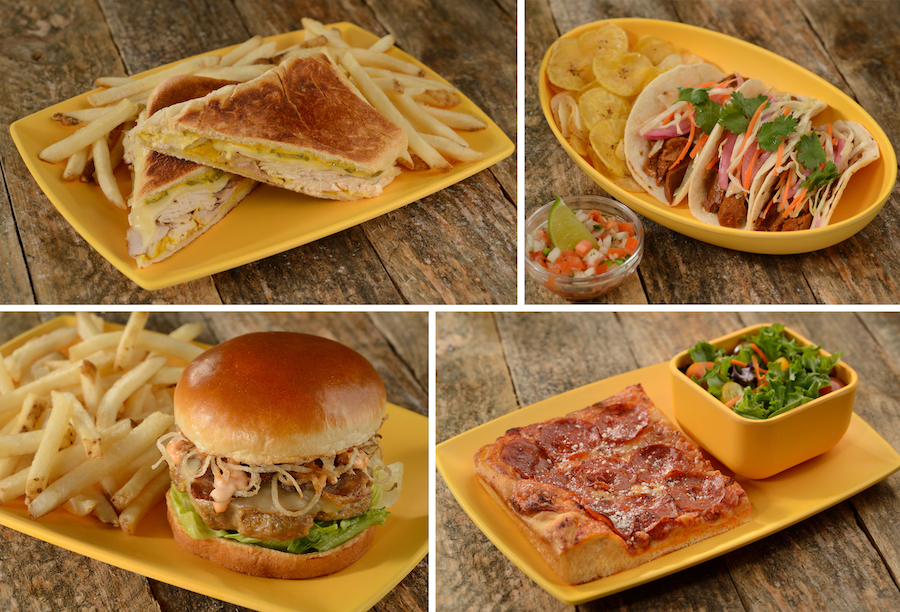 jhsdgfyu6983794 – WDWINFO.COM Menu Details Shared on Centertown Market and Banana Cabana at Disney’s Caribbean Beach Resort jhsdgfyu6983794 jhsdgfyu6983794