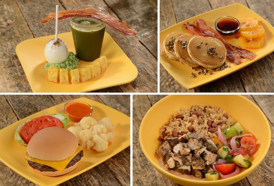 jhsdgfyu6983796 – WDWINFO.COM Menu Details Shared on Centertown Market and Banana Cabana at Disney’s Caribbean Beach Resort jhsdgfyu6983796 jhsdgfyu6983796