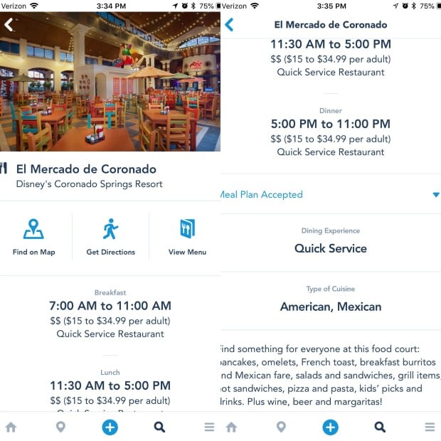 pepper-market-el-mercado-de-coronado