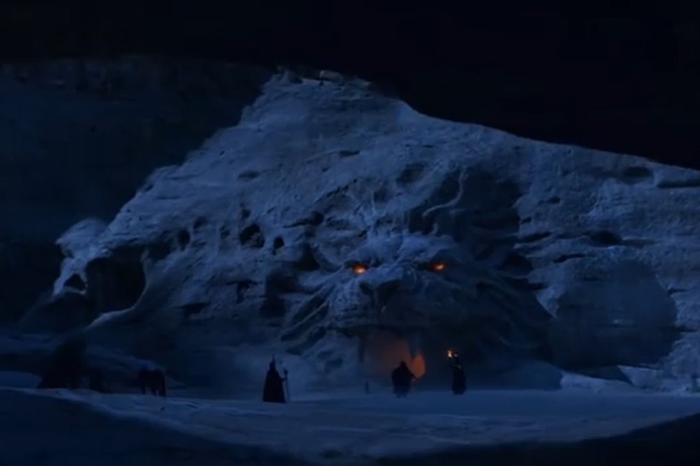Aladdin2019TeaserTrailer02