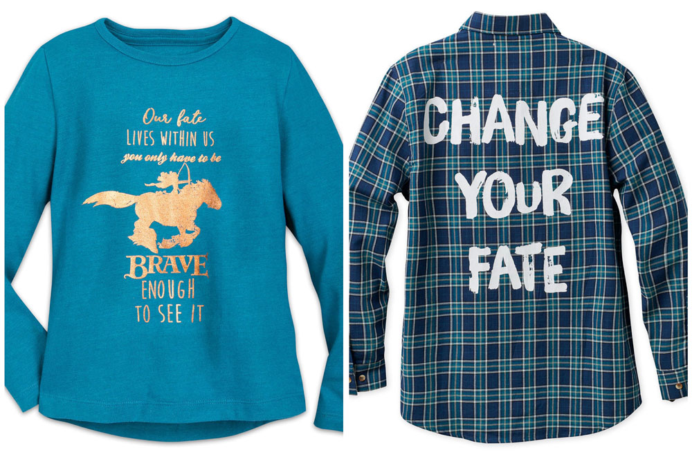 DBP-4 – WDWINFO.COM Disney Releases New #DreamBigPrincess Merchandise DBP-4 DBP-4