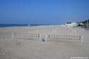 California05 004