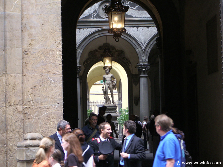 IMGP0934