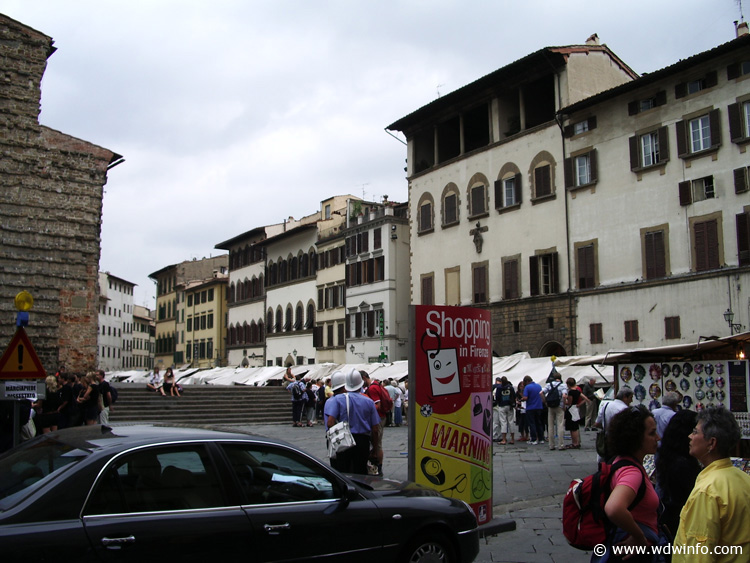 IMGP0936