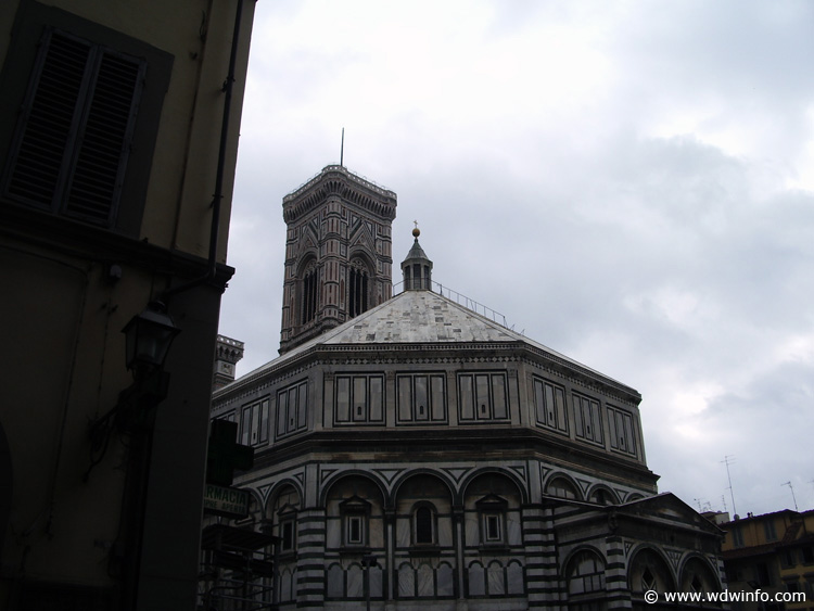 IMGP0937