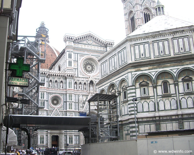 IMGP0938