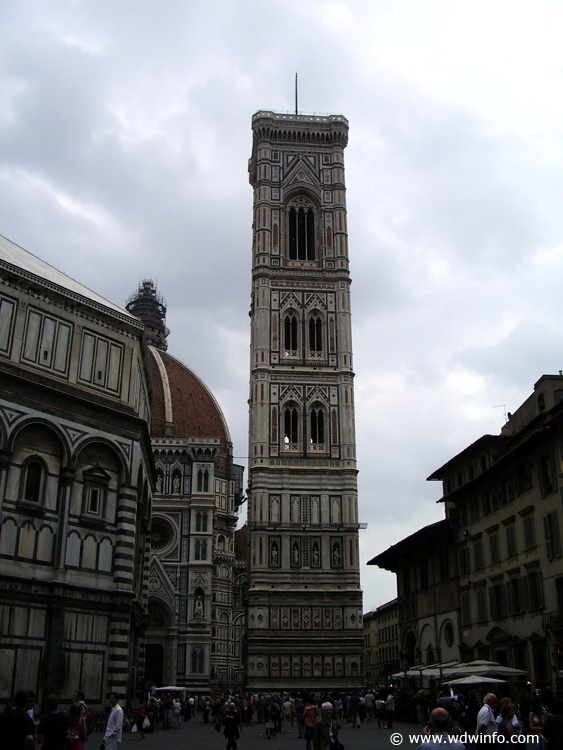 IMGP0939