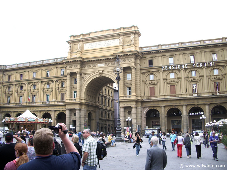 IMGP0940