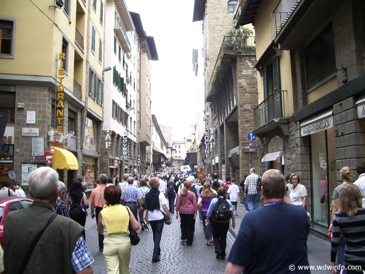IMGP0943