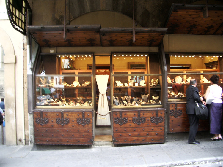 IMGP0944