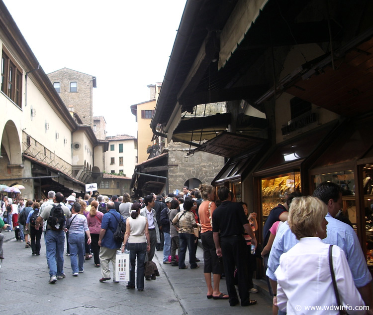 IMGP0945