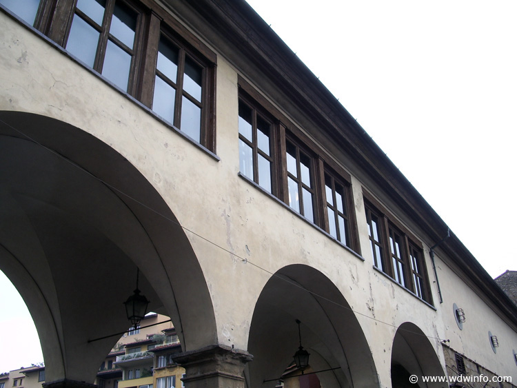 IMGP0946