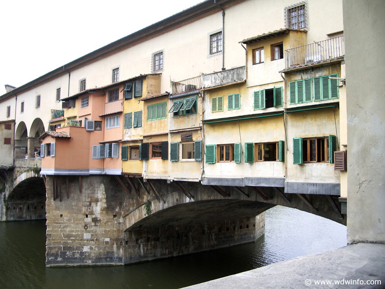 IMGP0953