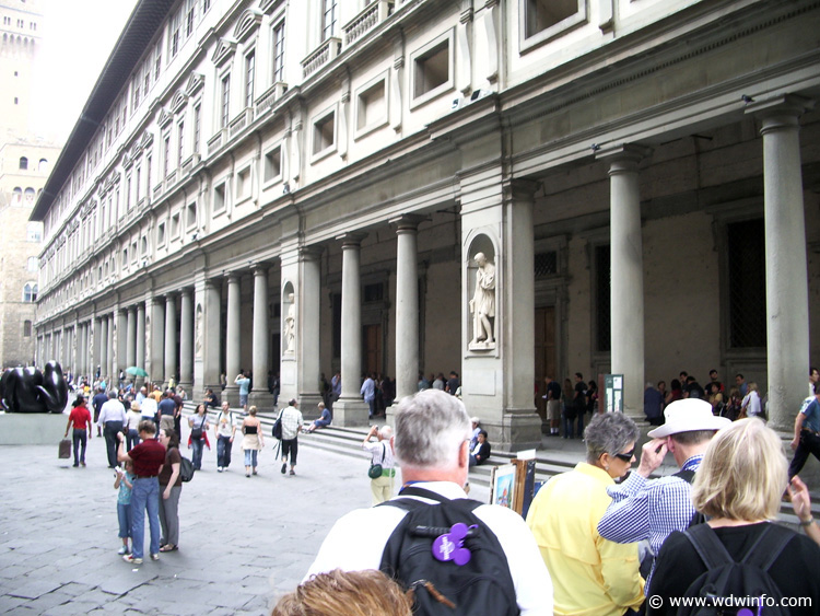 IMGP0957