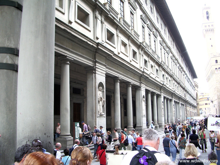 IMGP0959