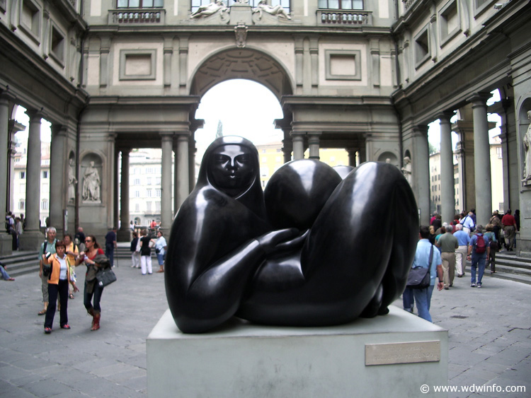IMGP0960