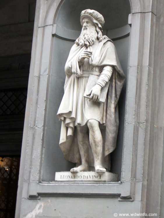 IMGP0961