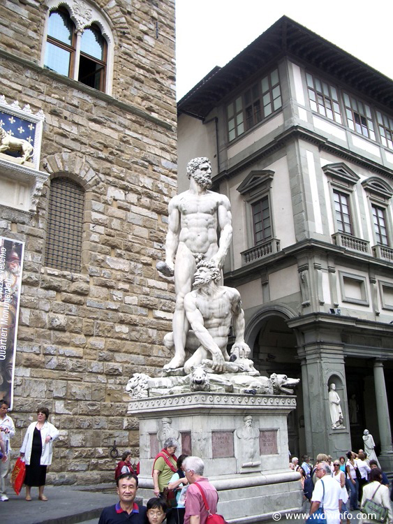 IMGP0962
